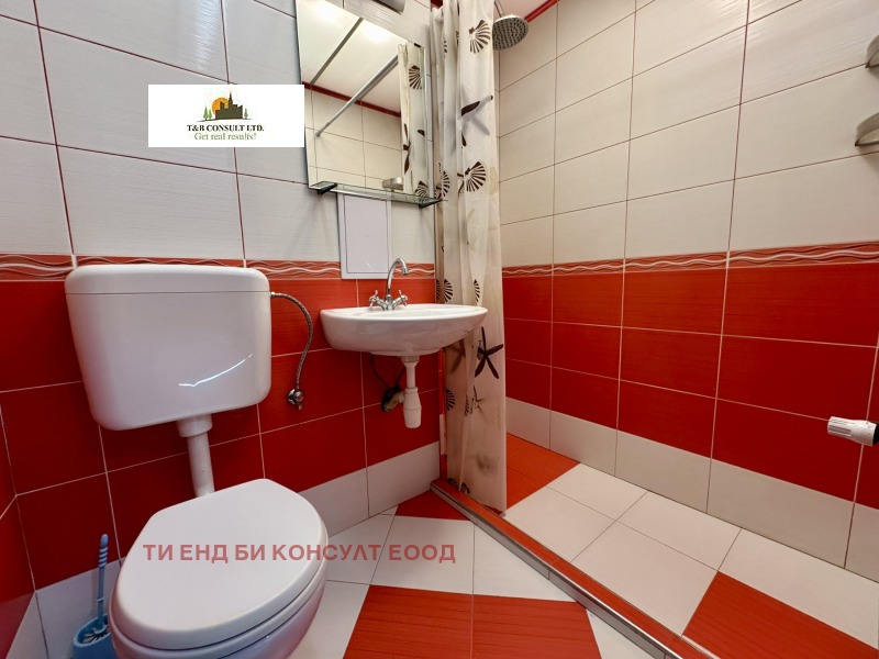 Дава под наем  4-стаен град София , Студентски град , 130 кв.м | 91876704 - изображение [11]