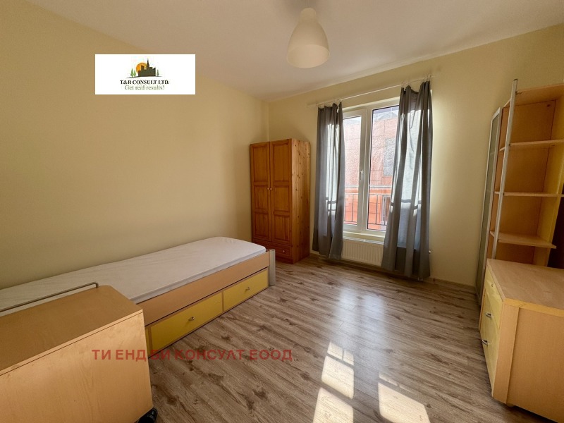 Дава под наем  4-стаен град София , Студентски град , 130 кв.м | 91876704 - изображение [8]