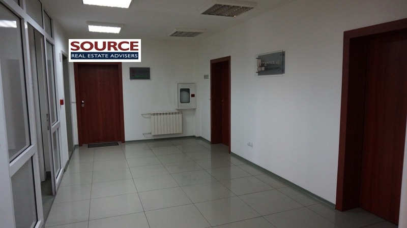 A louer  Bureau Sofia , Strelbichte , 80 m² | 62116451 - image [8]