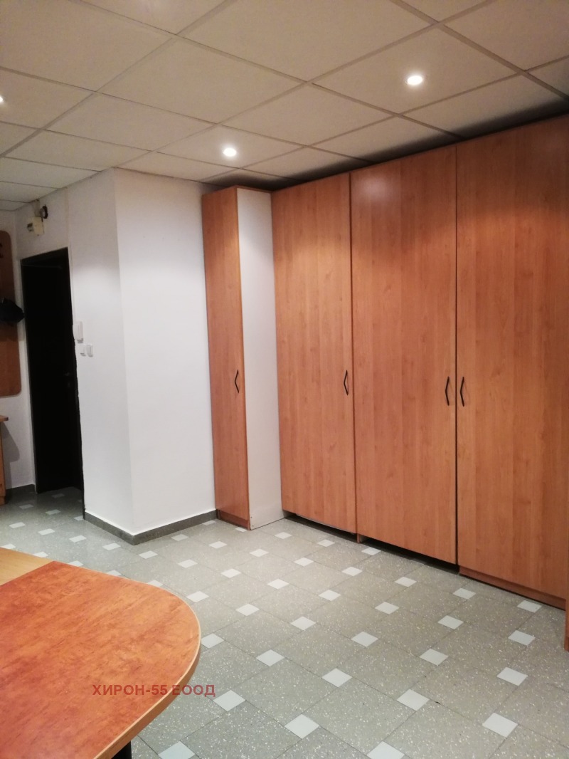 В оренду  Офіс София , Изток , 76 кв.м | 83936985 - зображення [5]