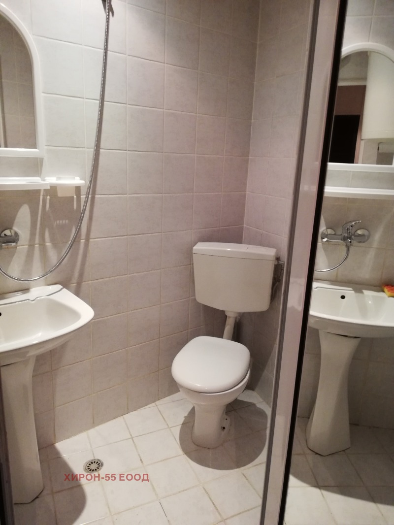В оренду  Офіс София , Изток , 76 кв.м | 83936985 - зображення [11]