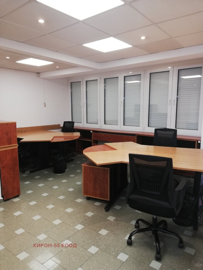 В оренду  Офіс София , Изток , 76 кв.м | 83936985 - зображення [2]