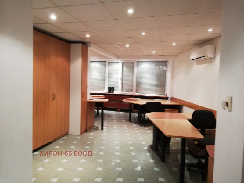 В оренду  Офіс София , Изток , 76 кв.м | 83936985 - зображення [3]