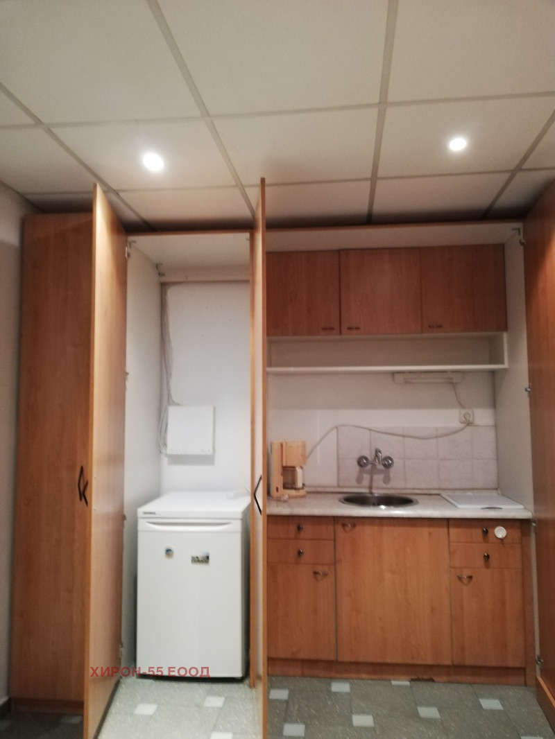 В оренду  Офіс София , Изток , 76 кв.м | 83936985 - зображення [6]