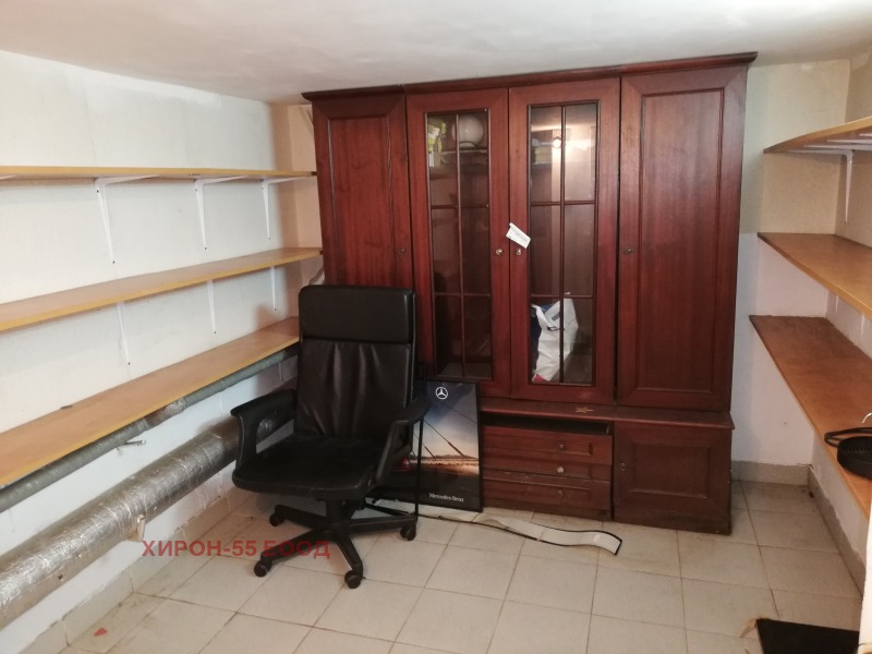 В оренду  Офіс София , Изток , 76 кв.м | 83936985 - зображення [12]