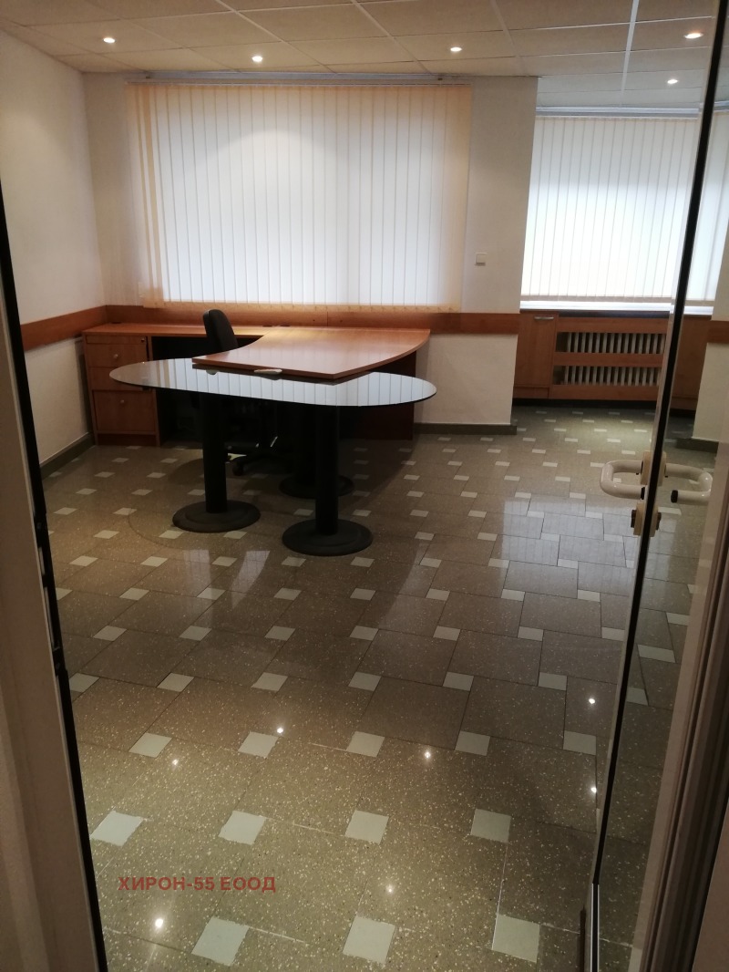 В оренду  Офіс София , Изток , 76 кв.м | 83936985 - зображення [7]