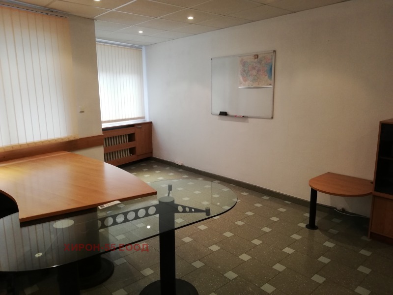 В оренду  Офіс София , Изток , 76 кв.м | 83936985 - зображення [8]