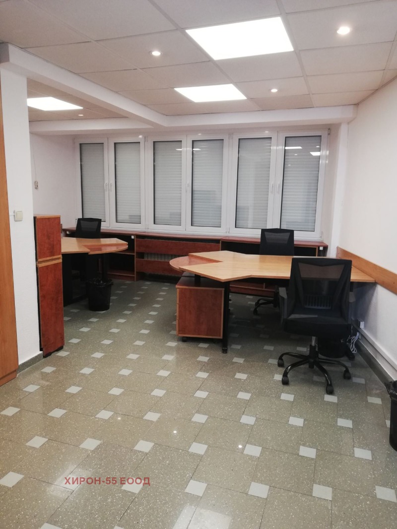 В оренду  Офіс София , Изток , 76 кв.м | 83936985
