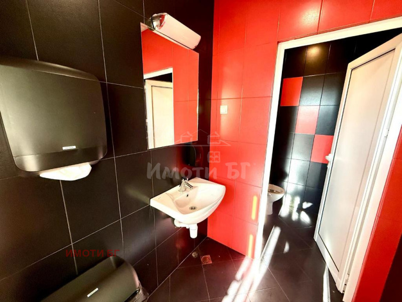 Дава под наем ОФИС, гр. София, Дианабад, снимка 10 - Офиси - 53175967