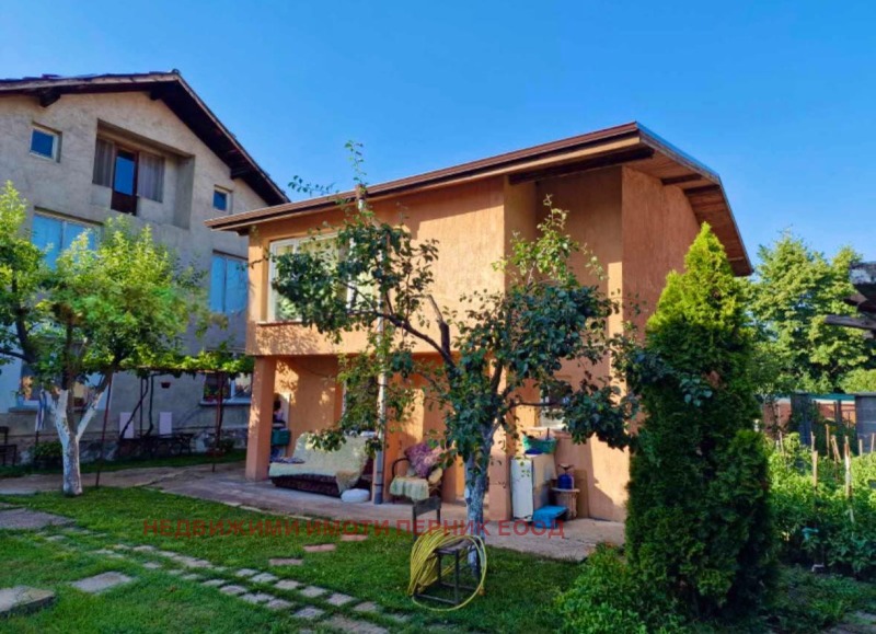 De inchiriat  Casa regiunea Pernik , Dragicievo , 72 mp | 80474756 - imagine [2]