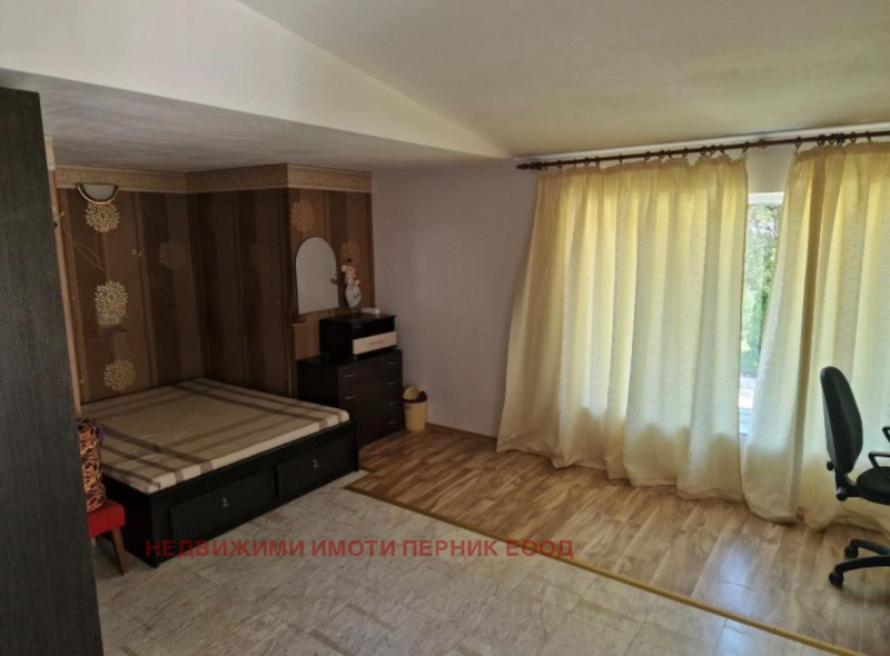 För uthyrning  Hus region Pernik , Dragitjevo , 72 kvm | 80474756 - bild [8]