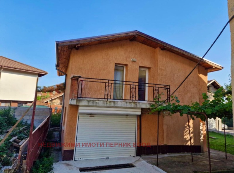 De inchiriat  Casa regiunea Pernik , Dragicievo , 72 mp | 80474756 - imagine [5]