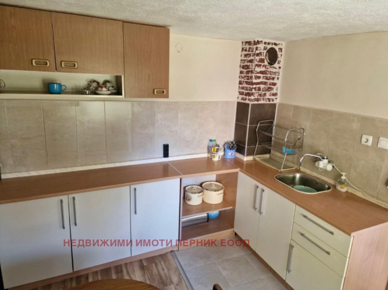 Kiralık  Ev bölge Pernik , Dragiçevo , 72 metrekare | 69420199 - görüntü [6]