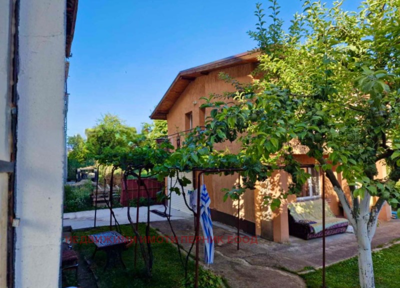 For Rent  House region Pernik , Dragichevo , 72 sq.m | 69420199 - image [4]