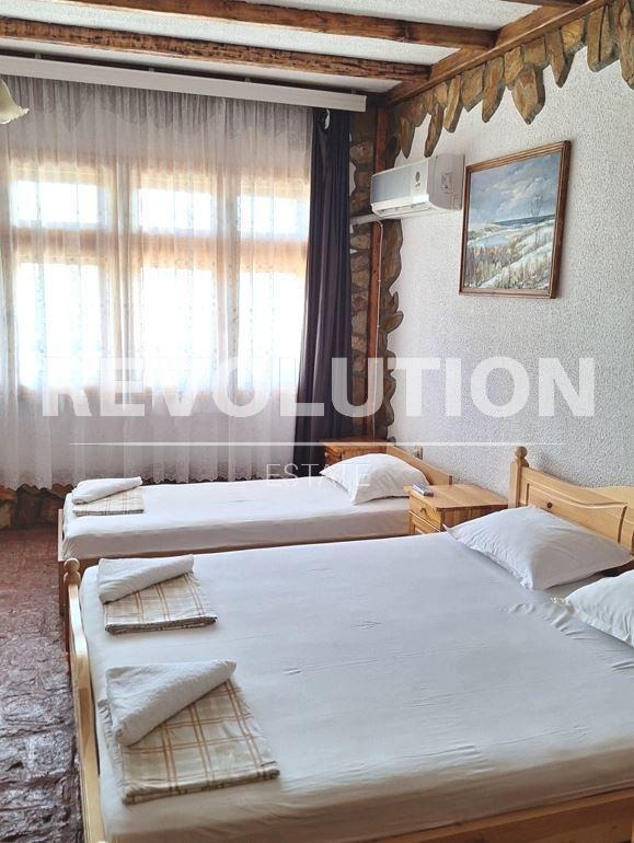 Дава под наем КЪЩА, гр. Варна, Галата