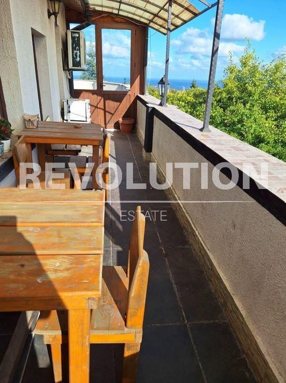 Дава под наем КЪЩА, гр. Варна, Галата, снимка 9 - Къщи - 51929666