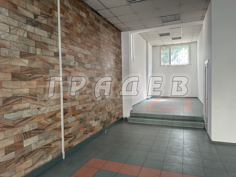 Til leje  Butik Ruse , Shirok tsentar , 65 kvm | 95259381 - billede [4]