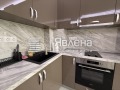 Дава под наем 2-СТАЕН, гр. София, Дружба 2, снимка 4