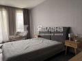 Дава под наем 2-СТАЕН, гр. София, Дружба 2, снимка 6
