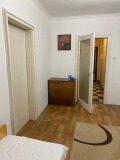 Дава под наем 2-СТАЕН, гр. София, Хиподрума, снимка 1