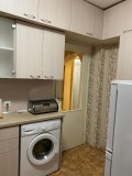 Дава под наем 2-СТАЕН, гр. София, Хиподрума, снимка 3