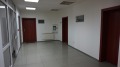 Дава под наем ОФИС, гр. София, Стрелбище, снимка 8
