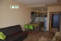 Под наем 2-СТАЕН, град Стара Загора, Казански - изток • 800 лв. • 89191242 — Holmes.bg