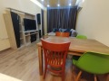 Под наем 2-СТАЕН, град Стара Загора, Казански - изток • 800 лв. / 409.03 € • 89191242 4