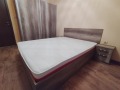 Под наем 2-СТАЕН, град Стара Загора, Казански - изток • 800 лв. / 409.03 € • 89191242 7