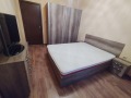Под наем 2-СТАЕН, град Стара Загора, Казански - изток • 800 лв. / 409.03 € • 89191242 9