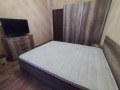 Под наем 2-СТАЕН, град Стара Загора, Казански - изток • 800 лв. / 409.03 € • 89191242 10