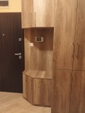 Под наем 2-СТАЕН, град Стара Загора, Казански - изток • 800 лв. / 409.03 € • 89191242 14
