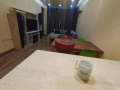 Под наем 2-СТАЕН, град Стара Загора, Казански - изток • 800 лв. / 409.03 € • 89191242 3