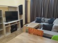 Под наем 2-СТАЕН, град Стара Загора, Казански - изток • 800 лв. / 409.03 € • 89191242 15