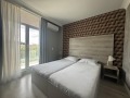 Под наем 2-СТАЕН, град София, Витоша • 500 € / 977.91 лв. • 38530095 1