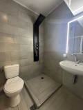 Под наем 2-СТАЕН, град София, Витоша • 500 € / 977.91 лв. • 38530095 5