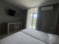 Под наем 2-СТАЕН, град София, Витоша • 500 € / 977.91 лв. • 38530095 3