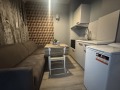 Под наем 2-СТАЕН, град София, Витоша • 500 € / 977.91 лв. • 38530095 4