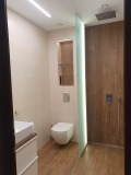 Под наем 2-СТАЕН, град София, Малинова долина • 600 € • 55473890 — Holmes.bg