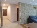 Под наем 2-СТАЕН, град София, Малинова долина • 600 € • 55473890 — Holmes.bg