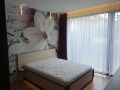 Под наем 2-СТАЕН, град София, Малинова долина • 600 € • 55473890 — Holmes.bg