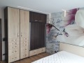 Под наем 2-СТАЕН, град София, Малинова долина • 600 € • 55473890 — Holmes.bg