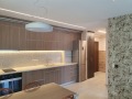 Под наем 2-СТАЕН, град София, Малинова долина • 600 € • 55473890 — Holmes.bg
