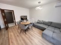 Под наем 2-СТАЕН, град Пловдив, Каменица 2 • 537 € • 36813063 — Holmes.bg