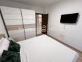 Под наем 2-СТАЕН, град Пловдив, Каменица 2 • 537 € • 36813063 — Holmes.bg
