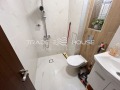 Под наем 2-СТАЕН, град Пловдив, Каменица 2 • 537 € • 36813063 — Holmes.bg
