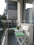 Под наем 2-СТАЕН, град Пловдив, Каменица 2 • 537 € • 36813063 — Holmes.bg