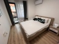 Под наем 2-СТАЕН, град Пловдив, Каменица 2 • 537 € • 36813063 — Holmes.bg