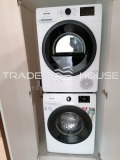 Под наем 2-СТАЕН, град Пловдив, Каменица 2 • 537 € • 36813063 — Holmes.bg