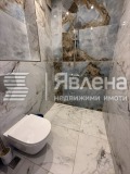 Дава под наем  2-стаен град София , Дружба 2 , 62 кв.м | 52089858 - изображение [10]